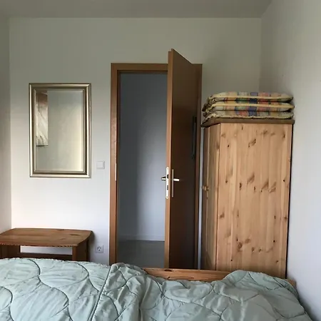 Auszeit