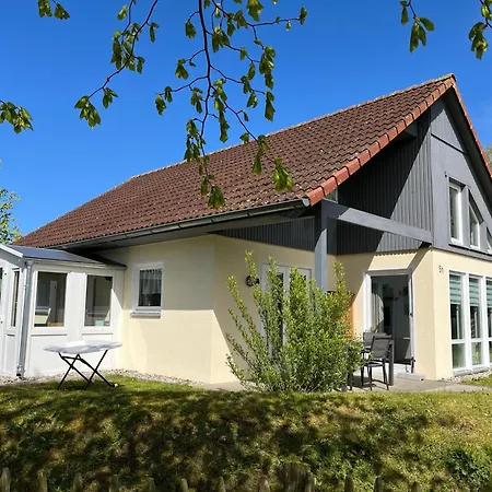 Auszeit